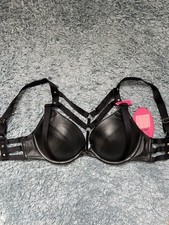 Hunkemöller 70c neu - hunkemöller, bh