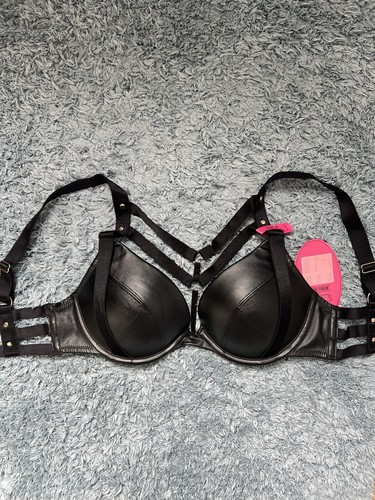 Hunkemöller 70c neu - 70c,