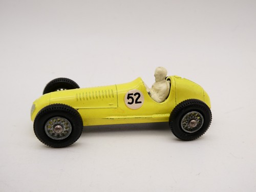 Matchbox regular wheels 52 - wheels,