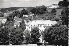 Pfarrkirchen niederbayern - pfarrkirchen,