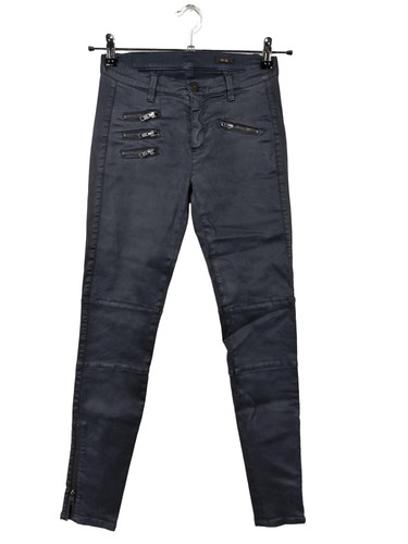 Rafaello rossi stoffhose - stoffhose, damen