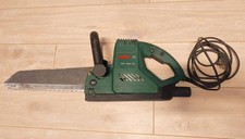 BOSCH  PFZ1400AE -  1400W