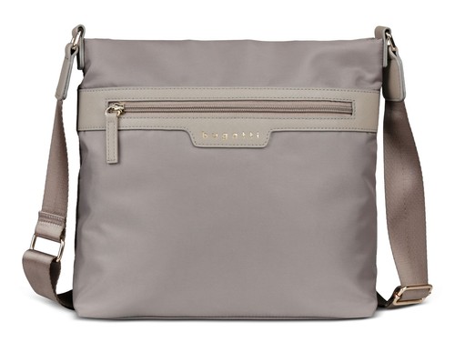 Bugatti mare shoulder bag - 2.0,