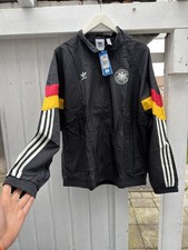 Adidas dfb retro jacke - adidas,
