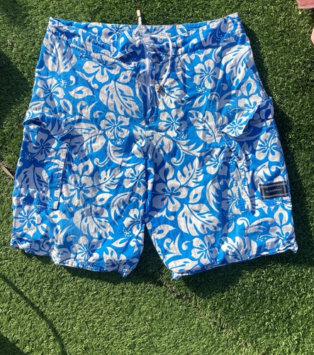 Burberry blue surf - burberry,