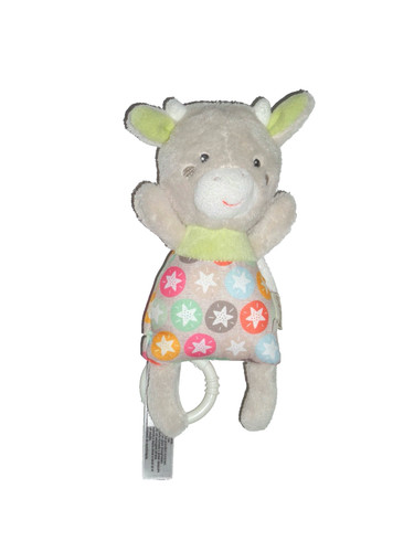 Beauty baby fehn müller - baby, beige