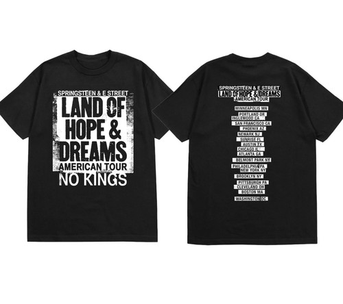 Jack smith kings shirt - kings, t-shirt