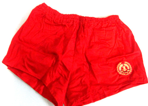 Orig nva ask asv - nva,