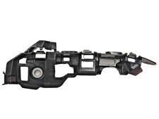 Original VW Golf 7   Halter