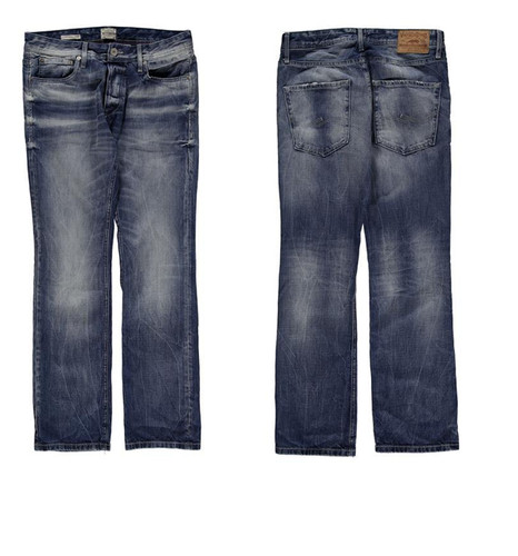 Jack jones erik - jack,