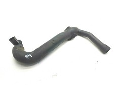 Chrysler PT Cruiser 2,2CRD Ansaugrohr Sensor Schlauch 6640160381 6110160630