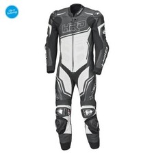 Held lederkombi slade - lederkombi,