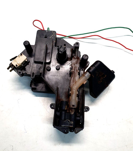 L13 original siemens - l13),
