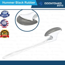 3 pieces Berliner Reflex