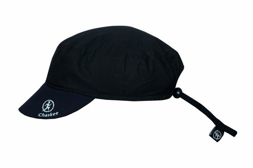 Chaskee reversible cap - chaskee,