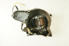 Moped Lichtmaschinen Abdeckung mit Teile DR J2 ungeprüft an Bastler A-1305