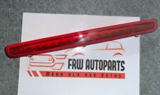 VW T5 Bremsleuchte Zusatzbremsleuchte Heckklappe 7E0945097