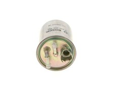Bosch 450 906 334 - 906,