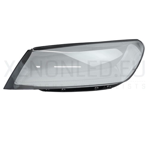 Für volkswagen touareg 2014 - touareg,