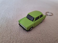 Schlüsselanhänger 64 - schlüsselanhänger, 1:64