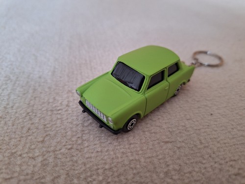 Schlüsselanhänger 64 - schlüsselanhänger, 1:64