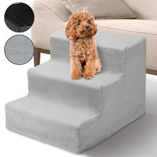 Hundetreppe stufen - 3,