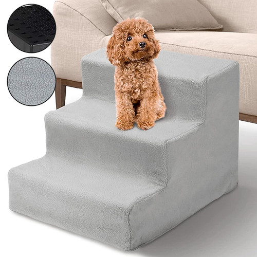 Hundetreppe stufen - hundetreppe, 3