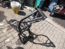 kawasaki z 900 rs 2018 rahmen