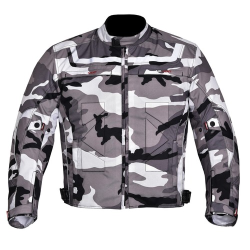 Herren motorrad wasserdichte - herren, motorrad-wasserdichte