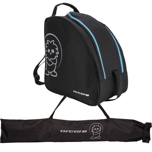 Arcore dax teiliges kinder - 2,