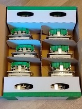 2 Stück !!! ELSO Steckdose