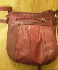 Damen Handtasche -