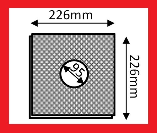 Staub filter für - staub-filter,
