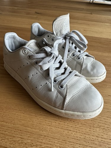 Adidas stan smith grau größe - adidas,