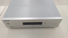 Pioneer super audio - super,