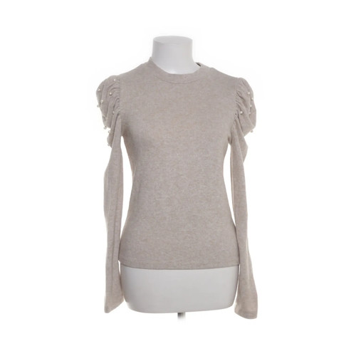 Zara strickpullover größe - zara,, strickpullover,