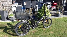 Zwei klapp ebayks ideal - ideal,