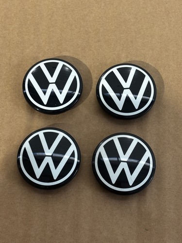 Original 4 id - original, vw