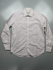 Vintage katharine hamnett - vintage,