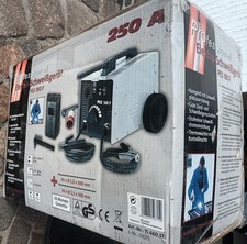 Einhell professionel elektro - einhell,
