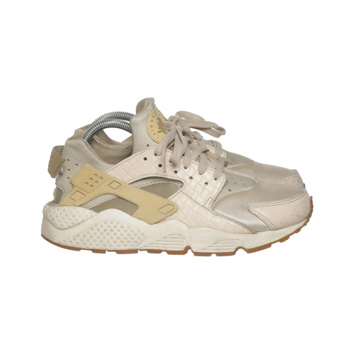 Nike air trainingsschuhe - nike,