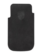 Porsche Iphonetasche für