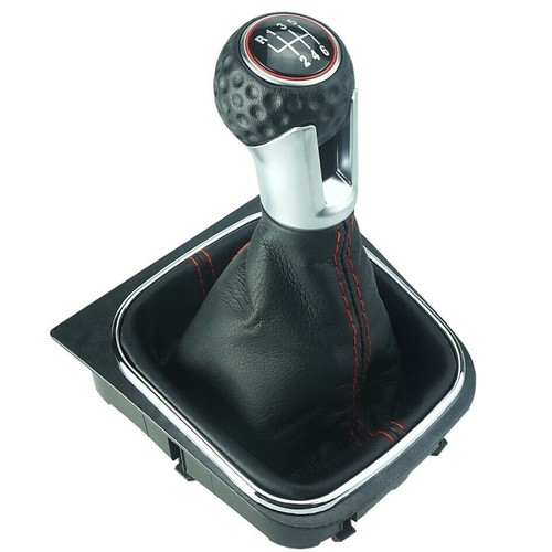 Gang schaltknauf golfball - schaltknauf,