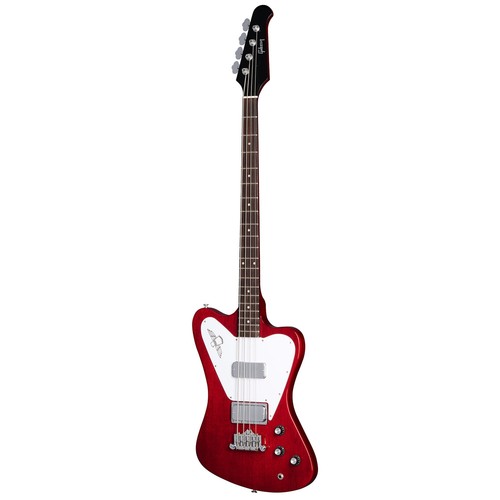 Neu gibson non - gibson,
