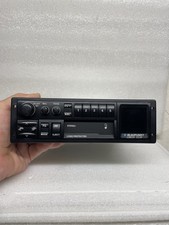 Blaupunkt Lübeck CC20