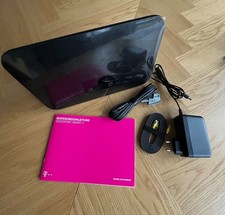 Telekom Speedport Smart 4 Typ