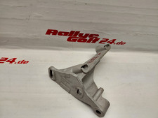 HALTER SERVOPUMPE VW RALLYE