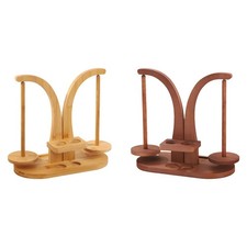 Garnhalter wollspule - garnhalter,