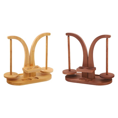 Garnhalter wollspule - garnhalter,