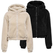 JDY Damen Jacke Damenjacke